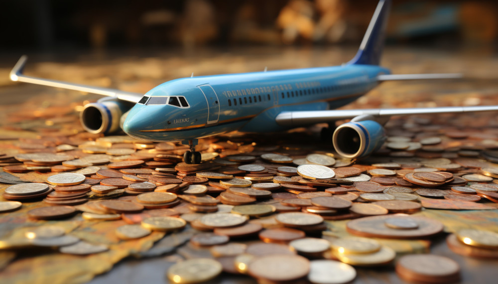 Assurance voyage : Pourquoi y souscrire ?