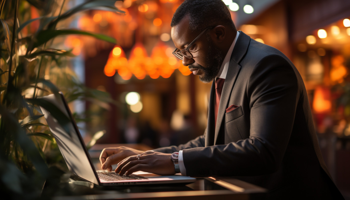 Comment choisir sa banque en ligne ?