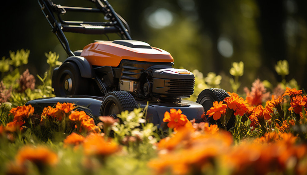 Comment faire l’entretien de son jardin ?