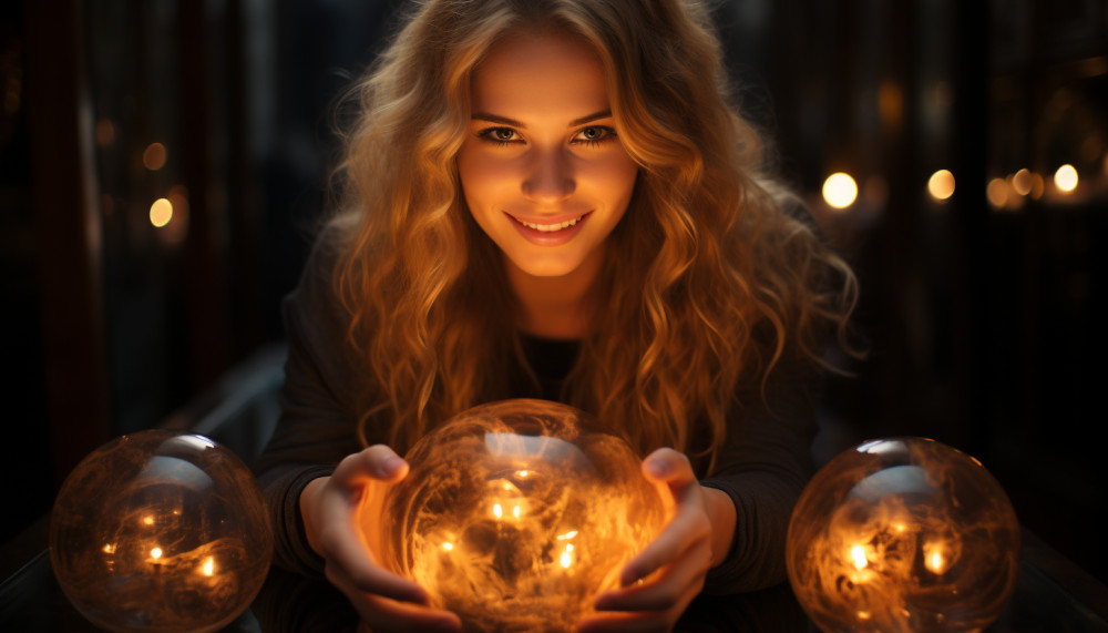 Comment faire pour trouver un voyant dans le domaine de la voyance ?