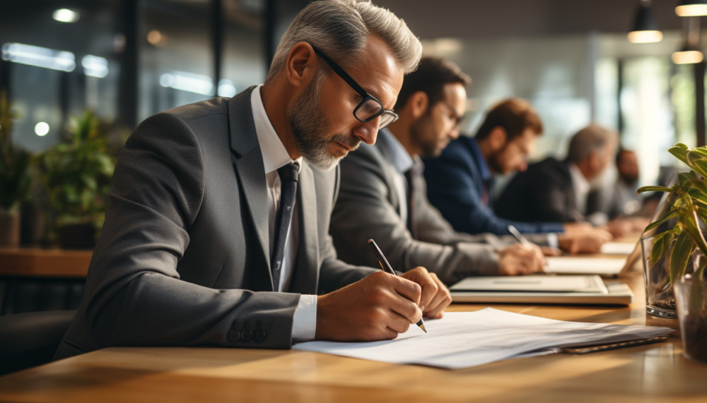 Comment faire un bilan de compétences réussi ?