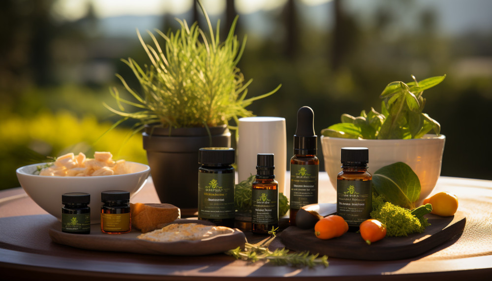 Comment le CBD peut-il aider à améliorer certains problèmes de santé ?