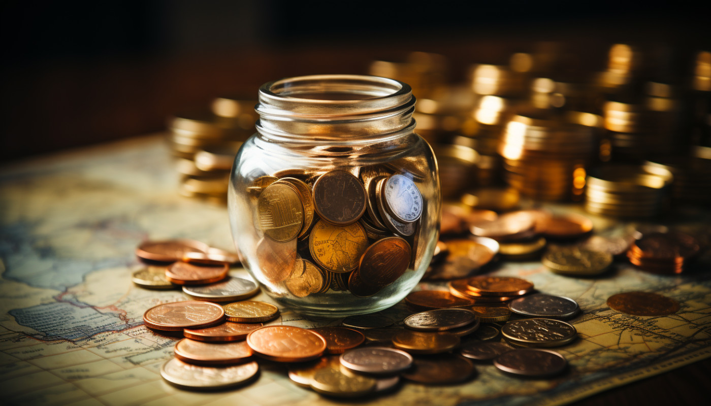 Comment organisez vos vacances avec un petit budget ?