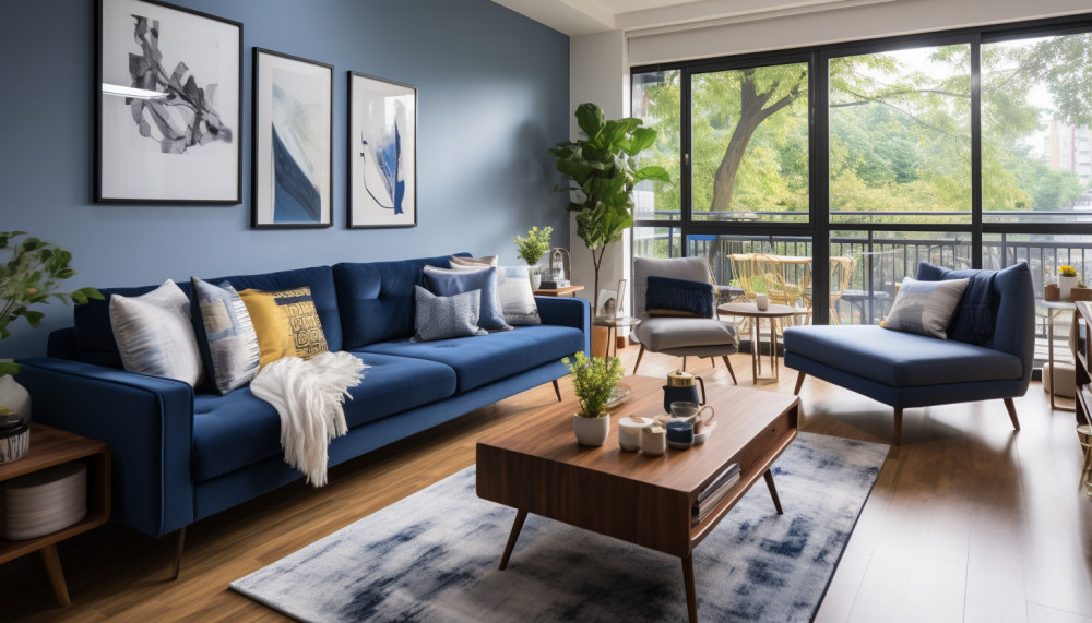Comment trouver le meilleur chasseur d’appartement ?