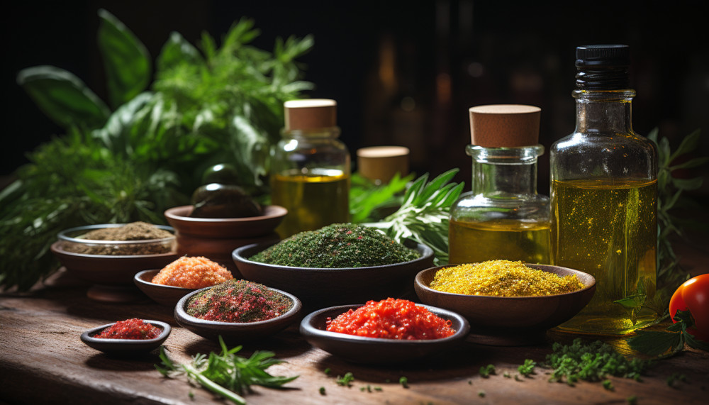 Comment utiliser l’huile de CBD