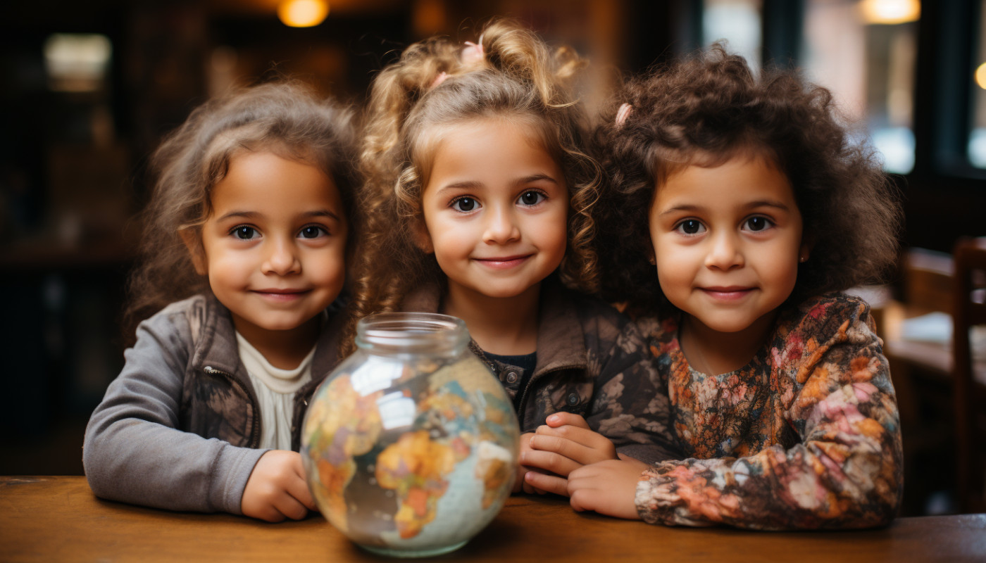 Impact de l’éducation sur la santé des enfants