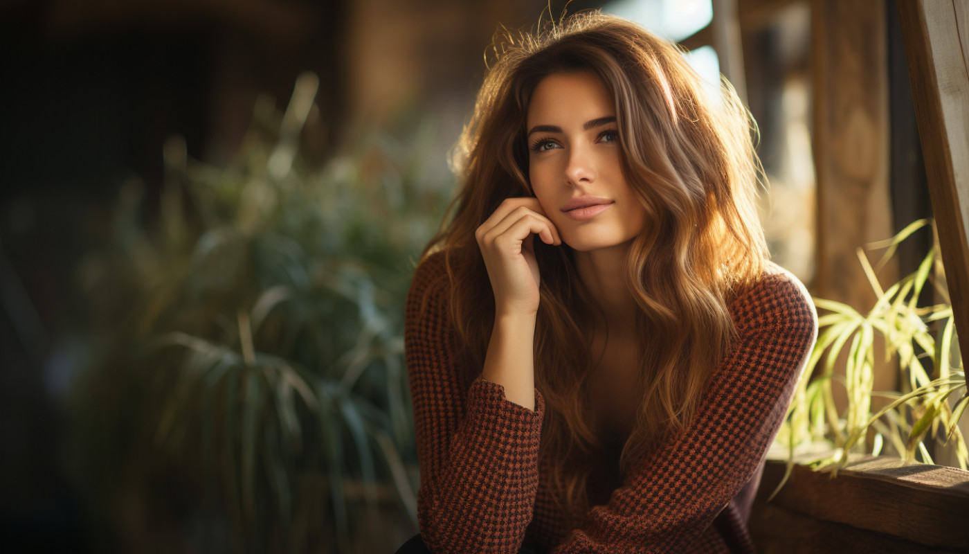 Les causes et traitements de la gingivite