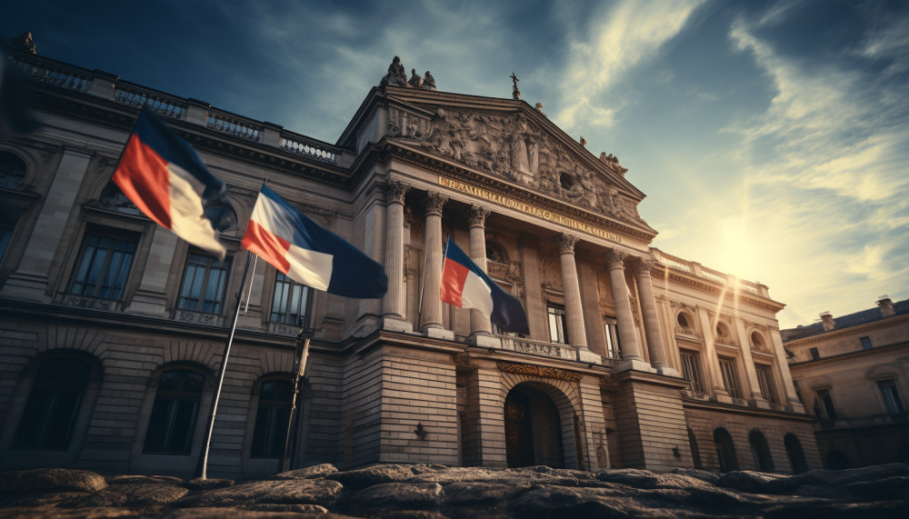 Les critères à prendre en compte pour choisir une banque en France.