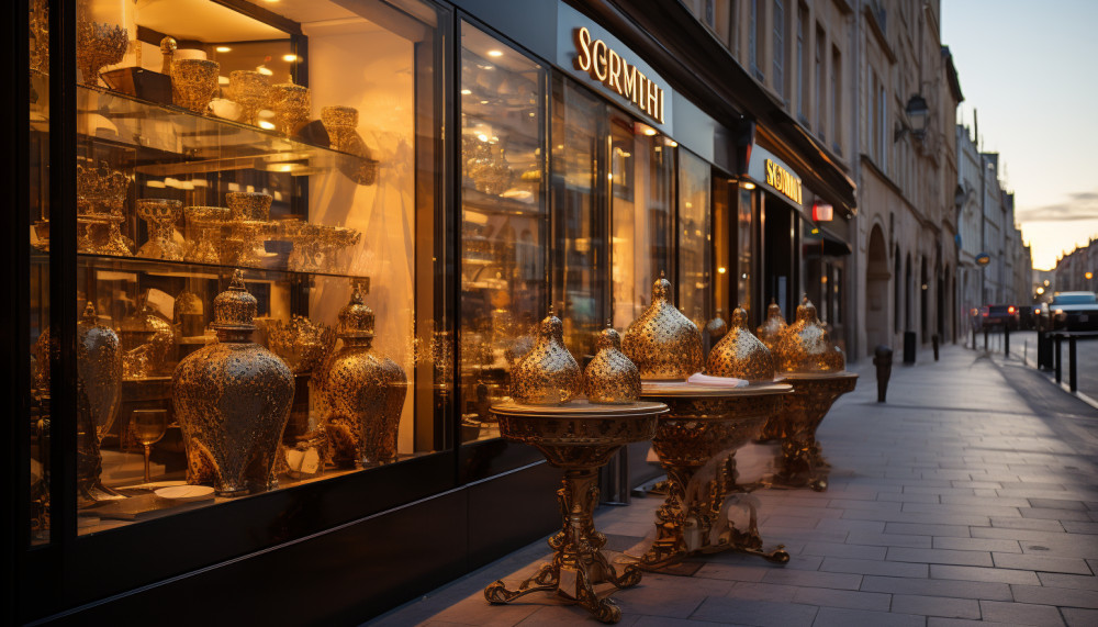 Les indications pour trouver un bon magasin de Chicha à Marseille