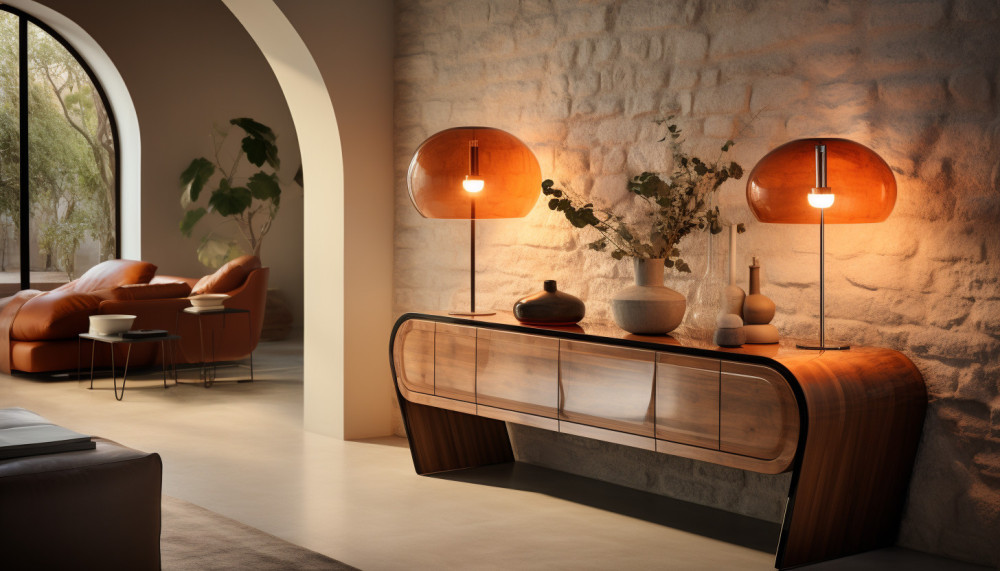 Les meilleures tables consoles extensibles de l'année