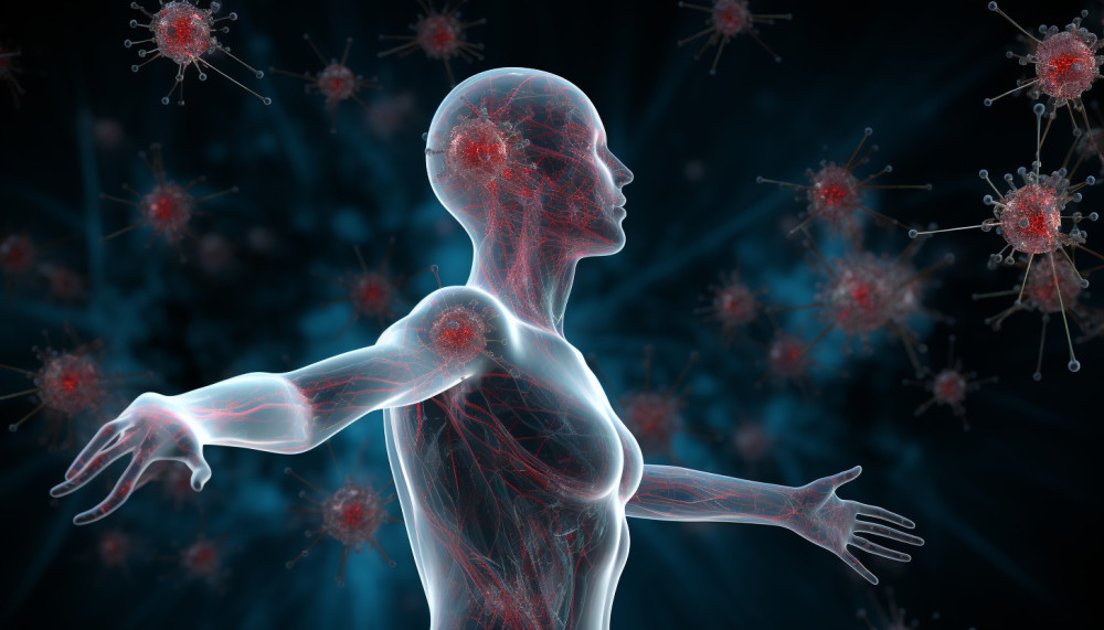 Les vertus positives du cannabidiol sur le corps humain