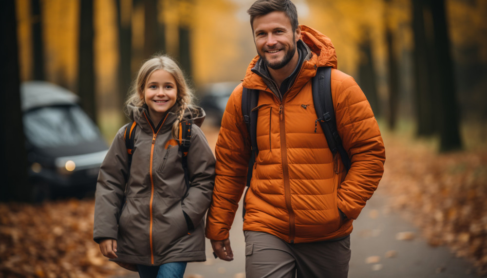 Nos conseils pour bien louer une voiture de famille ?