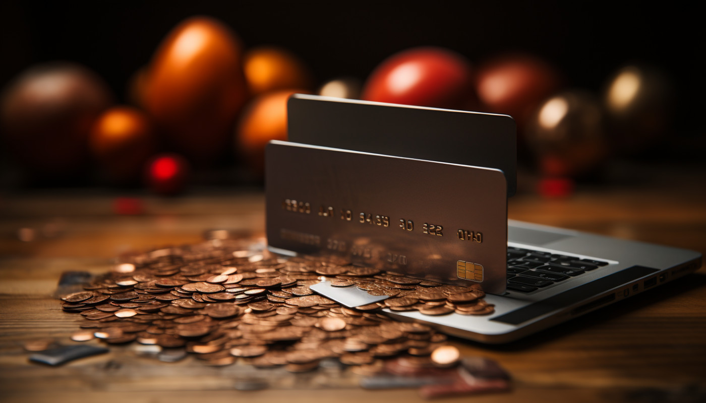 Opter pour une banque en ligne est-il un bon plan ?