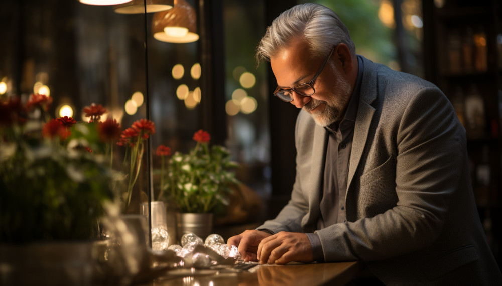 Ouverture de compte en ligne : la banque en ligne qui vous simplifie les choses
