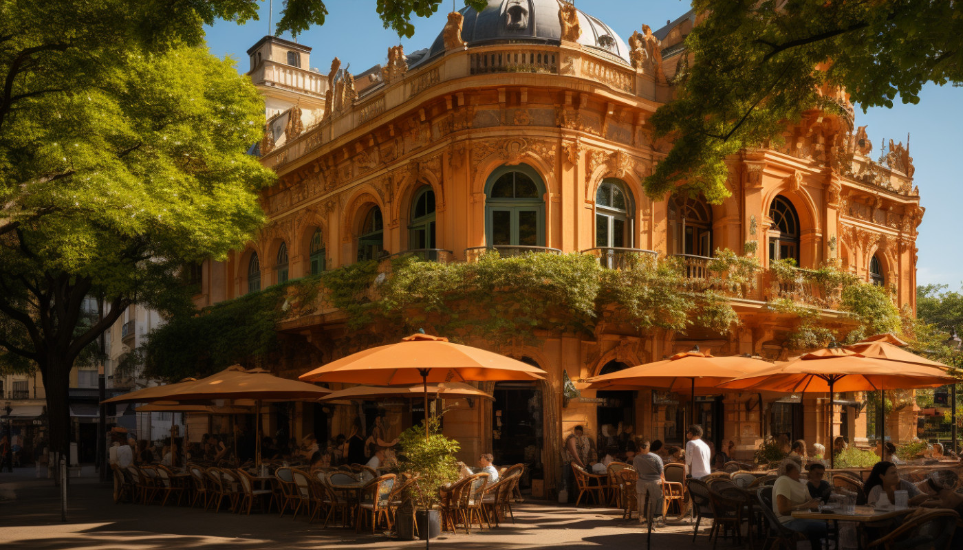 Pourquoi investir dans l'immobilier à Toulouse cette année ?