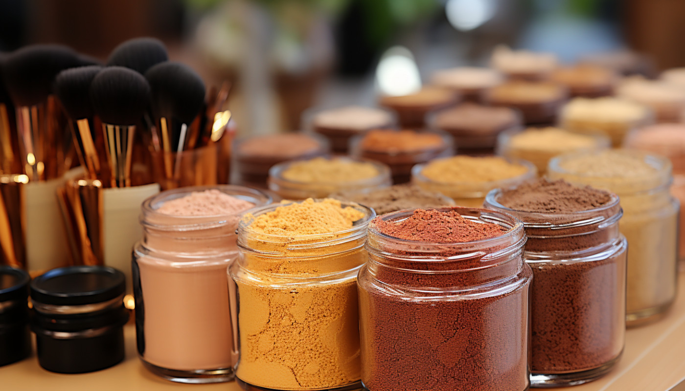 Produits cosmétiques, comment bien les choisir ?