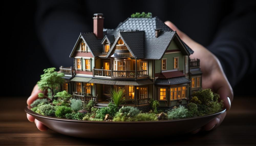 Que devez-vous savoir sur l’assurance maison ?