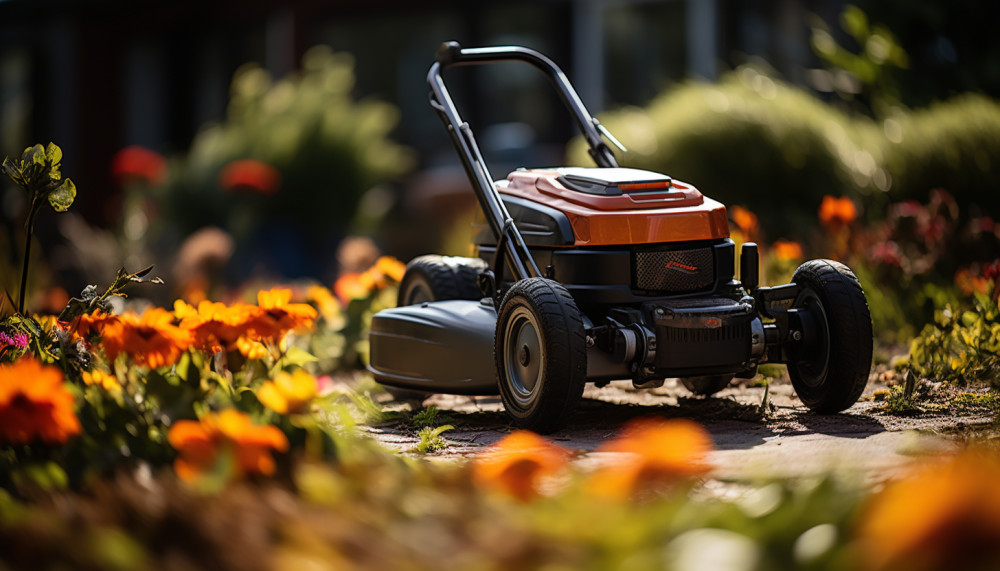 Que faire pour bien réussir l’entretien de son jardin ?