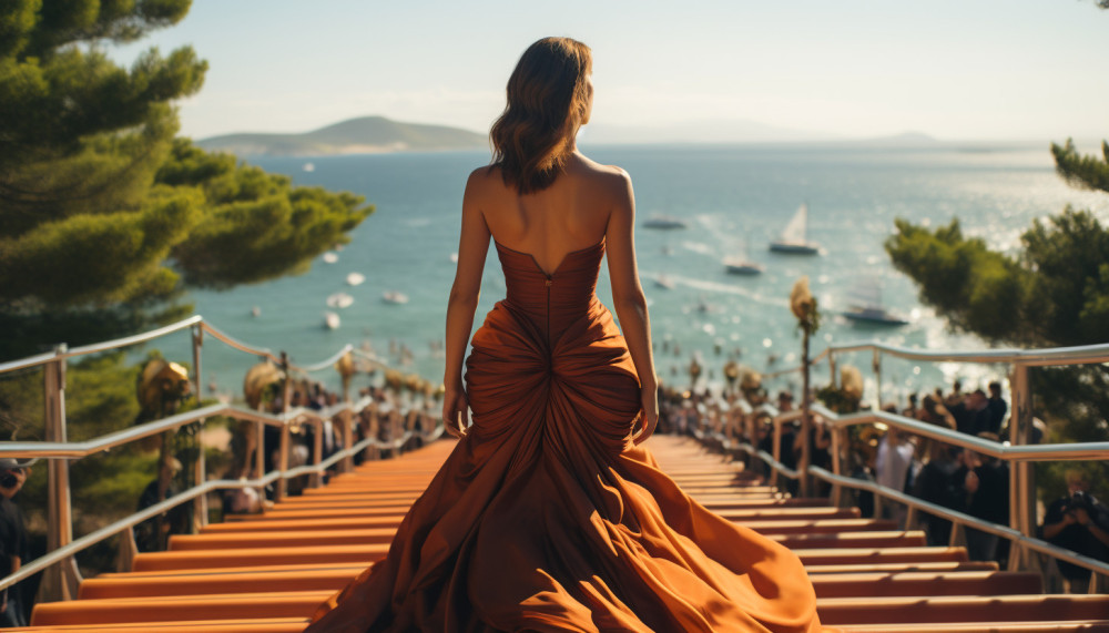Que retenir du festival de Cannes?