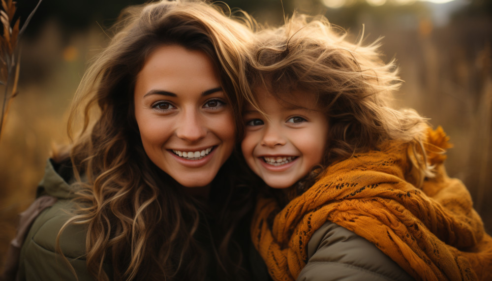 Que savoir sur le rôle de maman pour une parentalité efficace ?