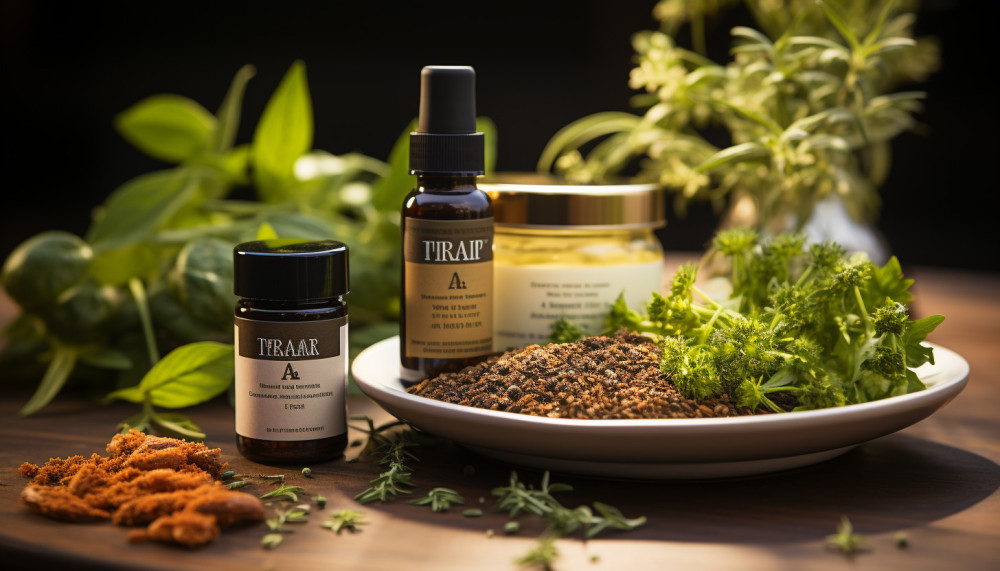 Quelques avis intéressants sur le cbd