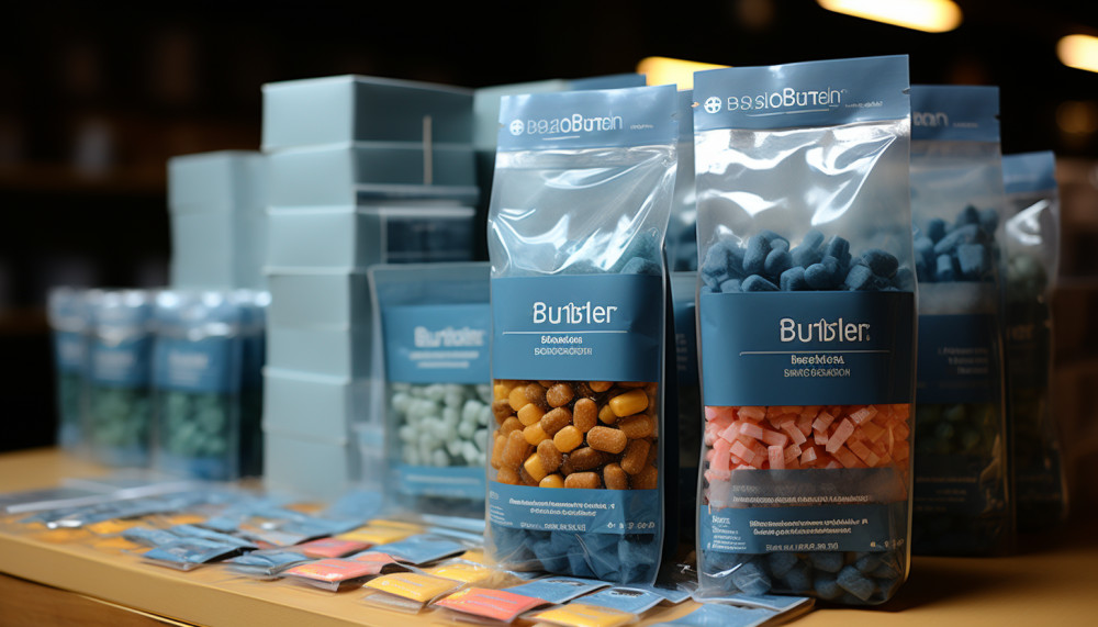 Quelques bonnes raisons pour acheter un absorbeur d'humidité