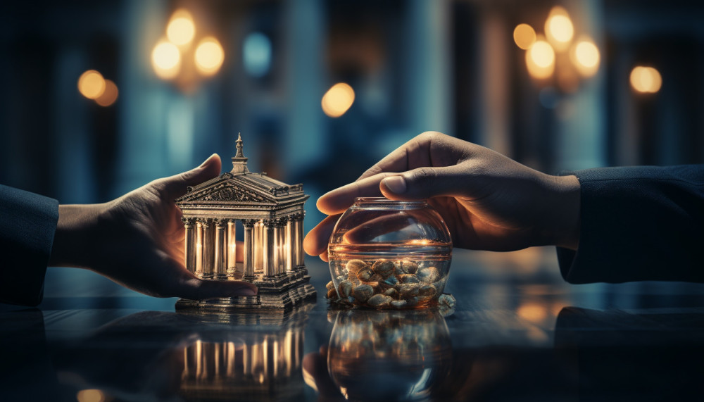Quels paramètres à considérer pour le choix d’une banque ?