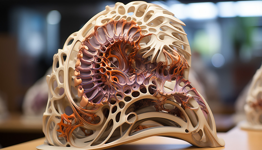 Quels sont les avantages de l’impression 3d ?