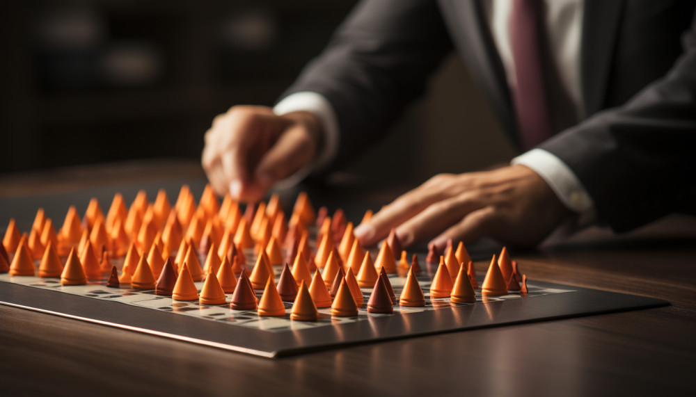 Quels sont les principes qui gouvernent un bon recrutement?