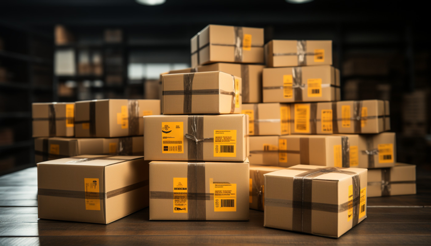 Qu’est-ce que le dropshipping ?