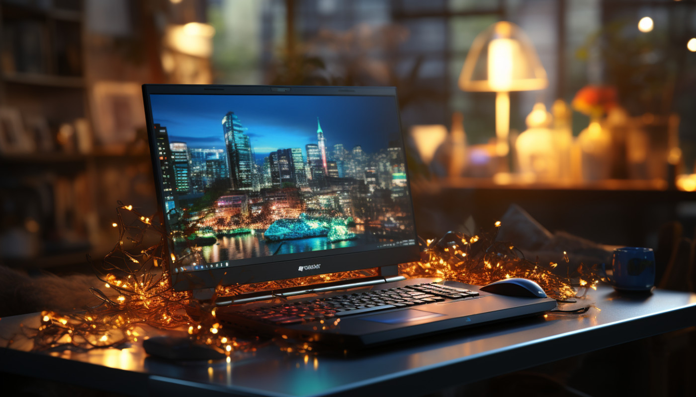 Rendre son ordinateur plus performant : nos astuces !