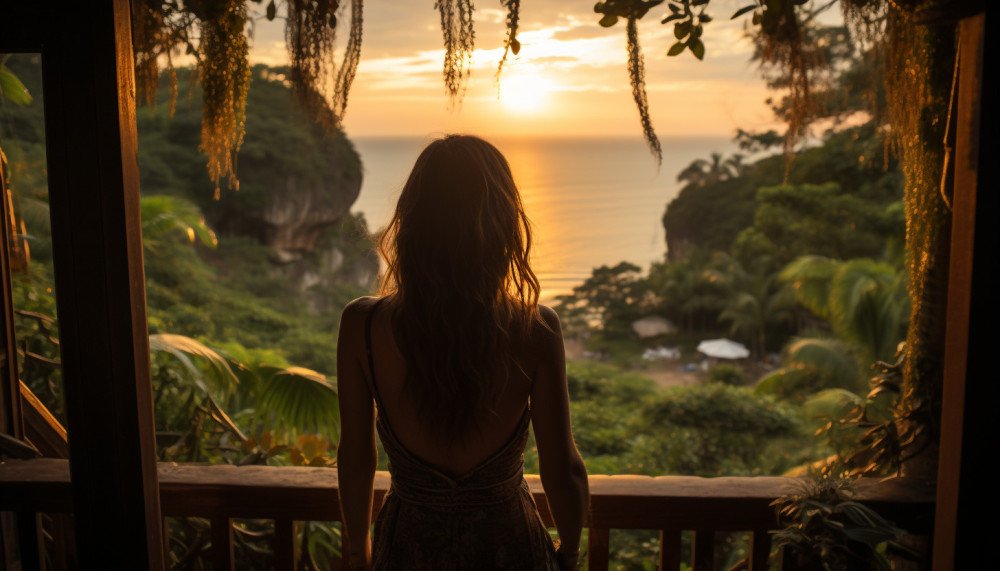 Réussir son voyage à Bali : voici comment procéder
