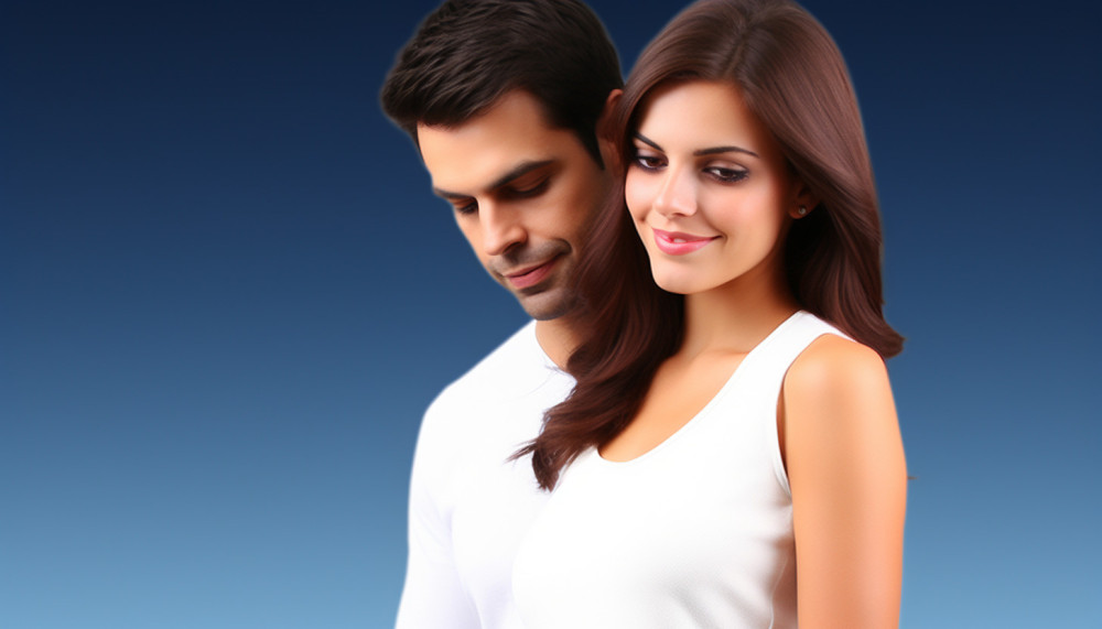 Site de rencontre en ligne : 3 sites de rencontre gratuits