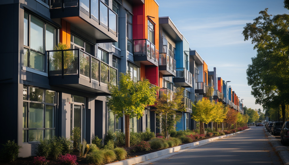 Tout ce qu’il faut savoir avant de louer un appartement