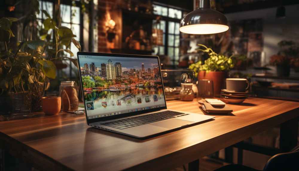 Travailler en Télétravail : quelques avantages à connaitre absolument